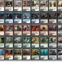 【MO】GOR Competitive Sealed League