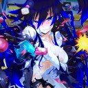 60クレ回せましたか…？