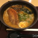 帰り道
