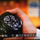 バトオペ２　　コンテナは、ぜんぜんこんてな！（激ウマギャグ）