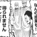 バトオペ２　　コンテナは、ぜんぜんこんてな！（激ウマギャグ）