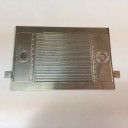 試作品