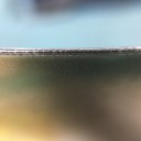 試作品