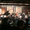 「音楽会　ＤＯＳＨＩＳＨＡ　ＮＩＧＨＴ」