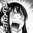 こんな犬クリーチャーを今まで見逃していたとは……何たる不覚かッッッ！！！