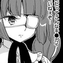 下関レガシーレポと最近のMUDとか