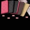 レザー製 ルイヴィトン lv iphoneX/Xs手帳 iphoneXRケース