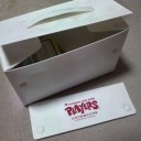 プレイヤーズケース壊れる