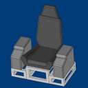 オーダーメード板金