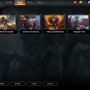 MTG Arena 無課金攻略法を考えてみた