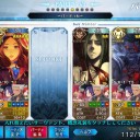 AL_32/GO_88/MTGA_09/収穫/収穫予定