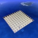 もう気が狂う！