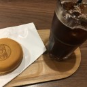 9/29 ひぎり焼き