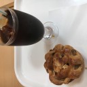 9/29 ひぎり焼き