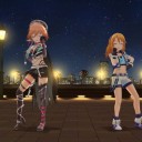 今週分のデレステ納税結果(9/26〜10/2)