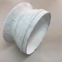 休日は加工の仕事
