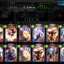 シャドバ ローテ グランプリ2 アグロロイヤル