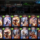 シャドバ ローテ グランプリ2 アグロロイヤル