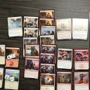 らぶにかのぎるどのアレコレ