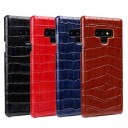 2020 Louis Vuitton Coque Étui Galaxy Note9