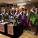 うたの☆プリンスさまっ♪ マジLOVEキングダム Mysterious Halloween Night