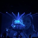 X JAPAN Live 日本公演 2018 ～紅に染まった夜～Makuhari Messe 3Days