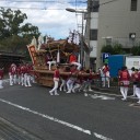 父親の１３回忌
