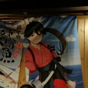 【艦これ】秋刀魚祭り@札幌【リアイベ】