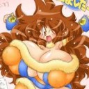 MTGもそろそろ女性キャラの扱いでフェミガチ勢から抗議がくるのか？