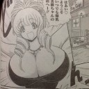 MTGもそろそろ女性キャラの扱いでフェミガチ勢から抗議がくるのか？