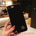 グッチデザイン大人可愛いiPhoneケース新作レディースにおすすめ！