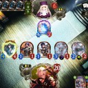 シャドバ ローテ グランプリ4