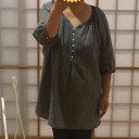 ワッショイ番長
