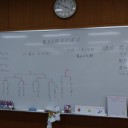 第32回えどぽけ開催しました。