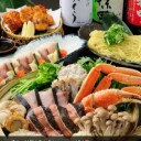 エックスメイトと情報交換会