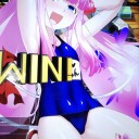 怒られたので掲載