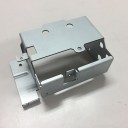 精密板金試作品