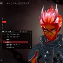 GOD EATER 3　体験版　その1