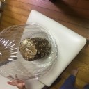 ■仕事を辞めない理由■