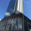 産学連携モノづくりデザインサポート２０１８