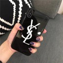 グッチ サンローラン iphoneXs MAX/iphonexr ケース