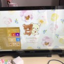 XP-Pen Artist 22 Pro Display Monitor Review: Cheap Drawing Tablet With Big Screen