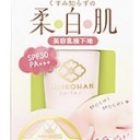 色白さんにおすすめのベースメイクコスメ
