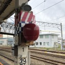 ○○○○始めました。