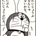 mtgで好きな色は黒です！