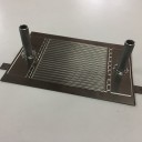 新たな注文２点完成