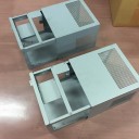 新たな注文２点完成