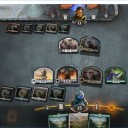 Extra Life Momir’s Madness