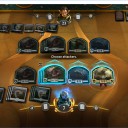 Extra Life Momir’s Madness
