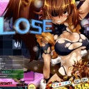 ボンバーガールキャラ考察〜アタッカー編〜